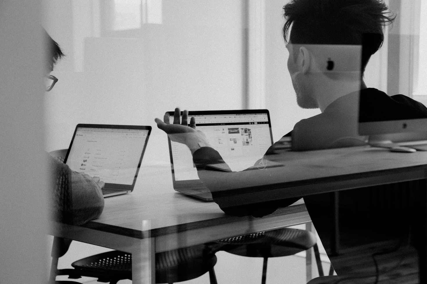 Como Transformar Ideias em Realidade: Exemplos Práticos
